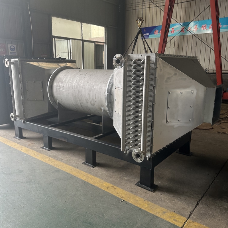 吉林木板烘干机用换热器