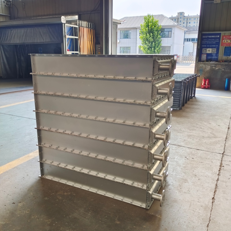 吉林空气加热器