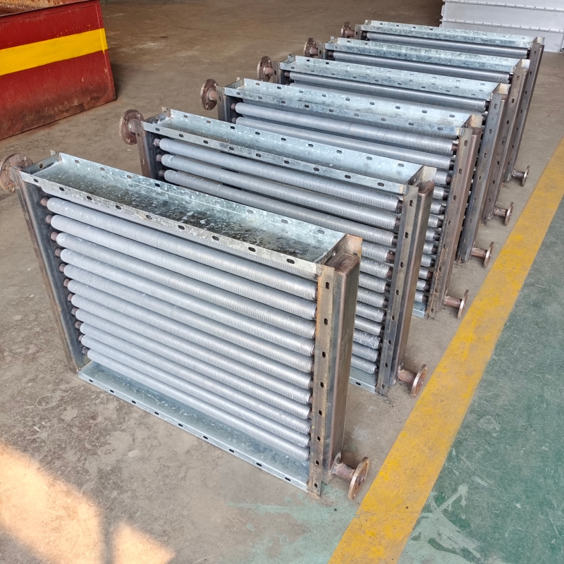 吉林导热油加热器