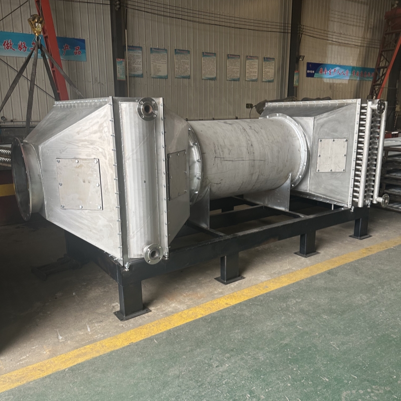 吉林木板烘干机专换热器